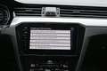 Volkswagen Passat Variant GTE 1,4 TSI e-Hybrid GTE DSG ACC, iQMatrixLED, ... Blau - thumbnail 25