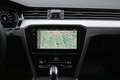 Volkswagen Passat Variant GTE 1,4 TSI e-Hybrid GTE DSG ACC, iQMatrixLED, ... Blau - thumbnail 5