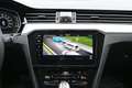 Volkswagen Passat Variant GTE 1,4 TSI e-Hybrid GTE DSG ACC, iQMatrixLED, ... Blau - thumbnail 24