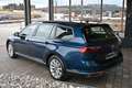 Volkswagen Passat Variant GTE 1,4 TSI e-Hybrid GTE DSG ACC, iQMatrixLED, ... Blau - thumbnail 3