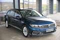 Volkswagen Passat Variant GTE 1,4 TSI e-Hybrid GTE DSG ACC, iQMatrixLED, ... Blau - thumbnail 27
