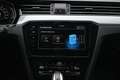 Volkswagen Passat Variant GTE 1,4 TSI e-Hybrid GTE DSG ACC, iQMatrixLED, ... Blau - thumbnail 17