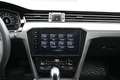Volkswagen Passat Variant GTE 1,4 TSI e-Hybrid GTE DSG ACC, iQMatrixLED, ... Blau - thumbnail 18