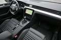 Volkswagen Passat Variant GTE 1,4 TSI e-Hybrid GTE DSG ACC, iQMatrixLED, ... Blau - thumbnail 4