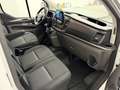 Ford Transit Custom Kasten 2,0 TDCi L1H1 340 Trend LED/Navi/PDC/Tem... Weiß - thumbnail 8