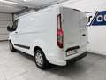 Ford Transit Custom Kasten 2,0 TDCi L1H1 340 Trend LED/Navi/PDC/Tem... Weiß - thumbnail 9