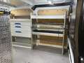 Ford Transit Custom Kasten 2,0 TDCi L1H1 340 Trend LED/Navi/PDC/Tem... Weiß - thumbnail 14
