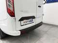 Ford Transit Custom Kasten 2,0 TDCi L1H1 340 Trend LED/Navi/PDC/Tem... Weiß - thumbnail 10