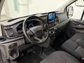 Ford Transit Custom Kasten 2,0 TDCi L1H1 340 Trend LED/Navi/PDC/Tem... Weiß - thumbnail 7