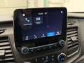 Ford Transit Custom Kasten 2,0 TDCi L1H1 340 Trend LED/Navi/PDC/Tem... Weiß - thumbnail 20