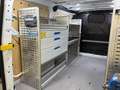 Ford Transit Custom Kasten 2,0 TDCi L1H1 340 Trend LED/Navi/PDC/Tem... Weiß - thumbnail 13