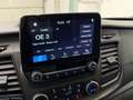 Ford Transit Custom Kasten 2,0 TDCi L1H1 340 Trend LED/Navi/PDC/Tem... Weiß - thumbnail 17