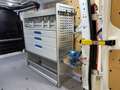 Ford Transit Custom Kasten 2,0 TDCi L1H1 340 Trend LED/Navi/PDC/Tem... Weiß - thumbnail 12