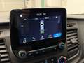 Ford Transit Custom Kasten 2,0 TDCi L1H1 340 Trend LED/Navi/PDC/Tem... Weiß - thumbnail 21