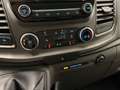 Ford Transit Custom Kasten 2,0 TDCi L1H1 340 Trend LED/Navi/PDC/Tem... Weiß - thumbnail 16