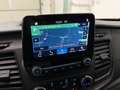 Ford Transit Custom Kasten 2,0 TDCi L1H1 340 Trend LED/Navi/PDC/Tem... Weiß - thumbnail 18