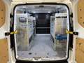 Ford Transit Custom Kasten 2,0 TDCi L1H1 340 Trend LED/Navi/PDC/Tem... Weiß - thumbnail 11
