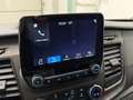 Ford Transit Custom Kasten 2,0 TDCi L1H1 340 Trend LED/Navi/PDC/Tem... Weiß - thumbnail 19