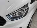 Ford Transit Custom Kasten 2,0 TDCi L1H1 340 Trend LED/Navi/PDC/Tem... Weiß - thumbnail 4