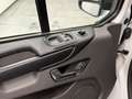 Ford Transit Custom Kasten 2,0 TDCi L1H1 340 Trend LED/Navi/PDC/Tem... Weiß - thumbnail 6