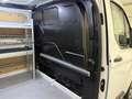 Ford Transit Custom Kasten 2,0 TDCi L1H1 340 Trend LED/Navi/PDC/Tem... Weiß - thumbnail 15