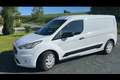 Ford Transit Connect Trend L2 Weiß - thumbnail 1