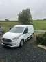 Ford Transit Connect Trend L2 Weiß - thumbnail 2