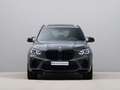 BMW X5 M Competition Grijs - thumbnail 6