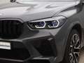 BMW X5 M Competition Grijs - thumbnail 22