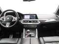 BMW X5 M Competition Grey - thumbnail 13