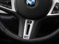 BMW X5 M Competition Grijs - thumbnail 15