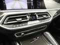 BMW X5 M Competition Grey - thumbnail 14