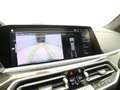 BMW X5 M Competition Grijs - thumbnail 29
