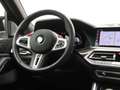 BMW X5 M Competition Grijs - thumbnail 2