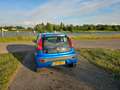 Peugeot 107 107 1.0-12V XR Bleu - thumbnail 3