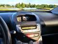 Peugeot 107 107 1.0-12V XR Bleu - thumbnail 7