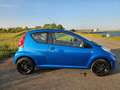 Peugeot 107 107 1.0-12V XR Bleu - thumbnail 1