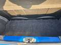 Peugeot 107 107 1.0-12V XR Bleu - thumbnail 15