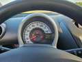 Peugeot 107 107 1.0-12V XR Bleu - thumbnail 6