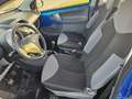Peugeot 107 107 1.0-12V XR Bleu - thumbnail 5