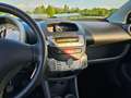 Peugeot 107 107 1.0-12V XR Bleu - thumbnail 8