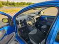 Peugeot 107 107 1.0-12V XR Bleu - thumbnail 4