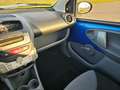 Peugeot 107 107 1.0-12V XR Bleu - thumbnail 9