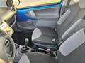 Peugeot 107 107 1.0-12V XR Bleu - thumbnail 10