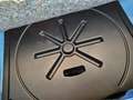 Peugeot 107 107 1.0-12V XR Bleu - thumbnail 14