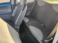 Peugeot 107 107 1.0-12V XR Bleu - thumbnail 11