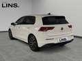 Volkswagen Golf Rabbit 45 TSI Weiß - thumbnail 7