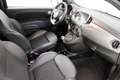 Fiat 500 1.0i MHEV  AIRCO, GPS, CRUISE, CAPTEURS, TOIT PANO Noir - thumbnail 5