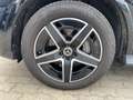 Mercedes-Benz GLC 300 d 4M AMG Line Burm|S-Dach|AHK|Pano Schwarz - thumbnail 12