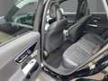 Mercedes-Benz GLC 300 d 4M AMG Line Burm|S-Dach|AHK|Pano Schwarz - thumbnail 8